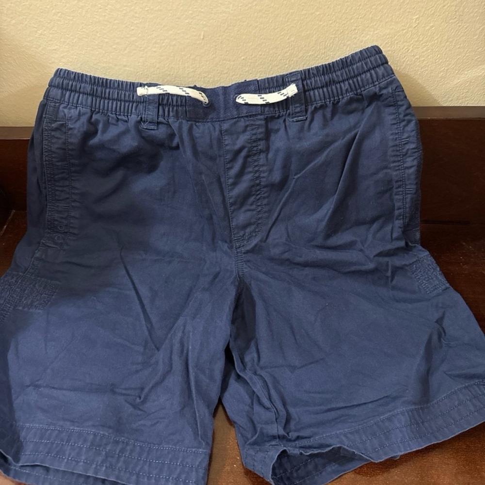 Polo Ralph Lauren Boys Shorts